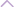 Scroll up