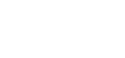Disability Confident Committed